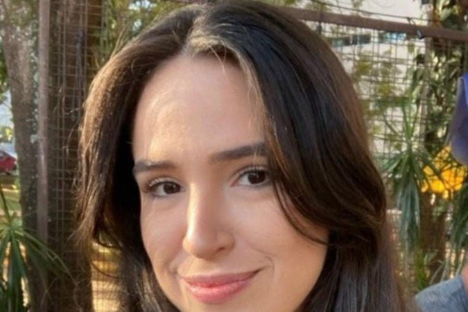  (crédito: Arquivo Pessoal)