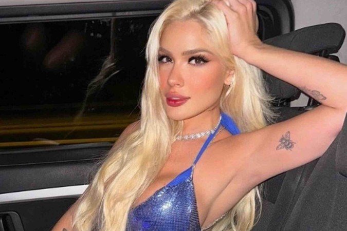  (crédito: Reprodução/Intagram/@karolinel)