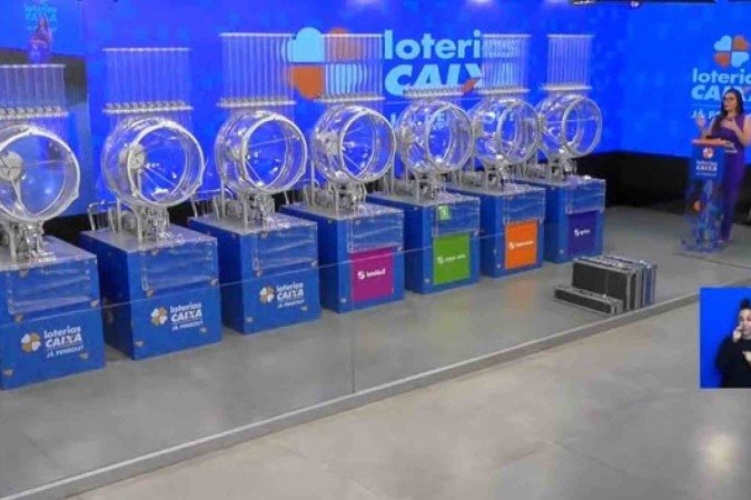  (crédito: Reprodução Caixa)