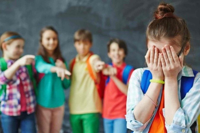  (crédito: Reprodução/Wikimedia Commons)