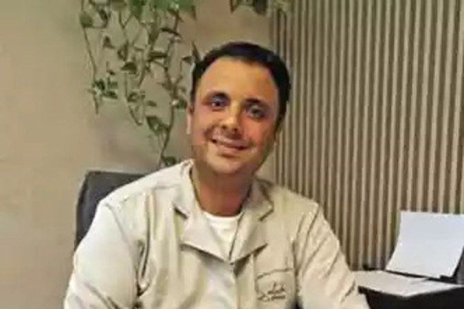 O nutricionista Felipe França diz que a partir dos 50 anos o organismo passa por transformações que podem influenciar a forma como digerimos e metabolizamos os alimentos
