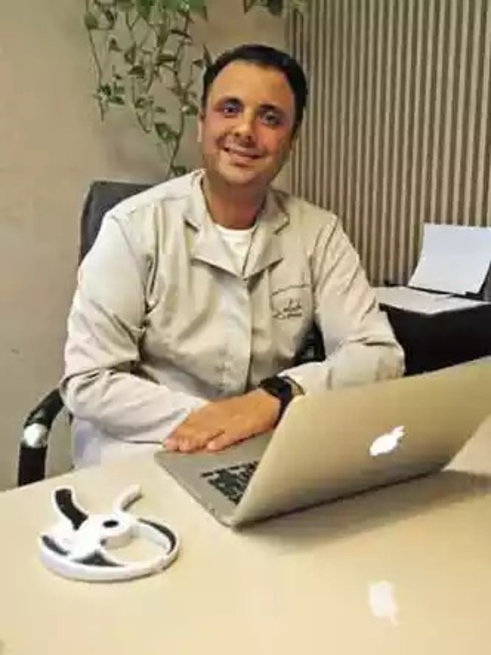 O nutricionista Felipe França diz que a partir dos 50 anos o organismo passa por transformações que podem influenciar a forma como digerimos e metabolizamos os alimentos 