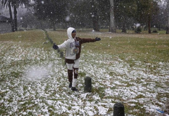 WIKUS DE WET/AFP/JC