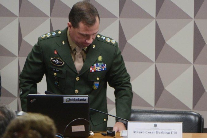  (crédito:  Ed Alves/CB/DA.Press)