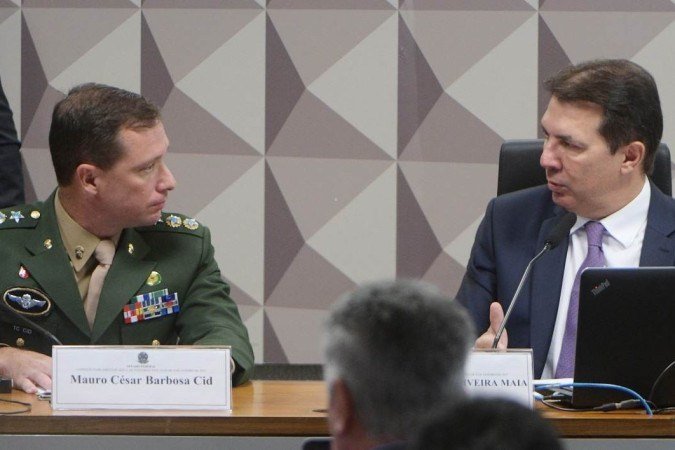  (crédito:  Ed Alves/CB/DA.Press)