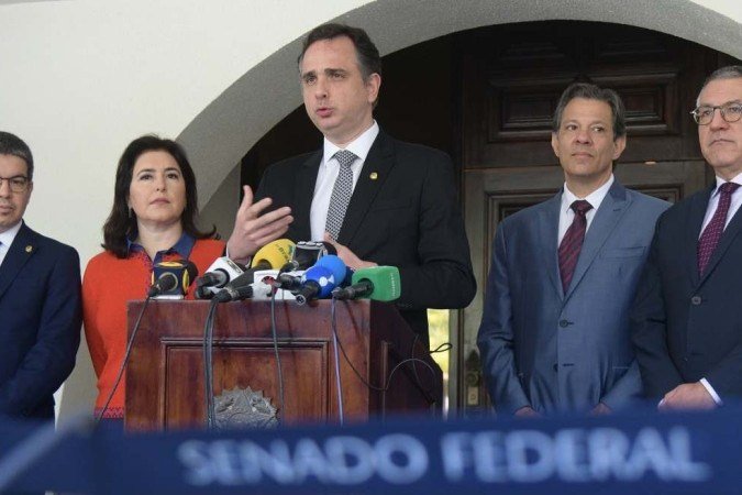 (crédito: Ed Alves/CB/DA.Press) (crédito: Ed Alves/CB/DA.Press)