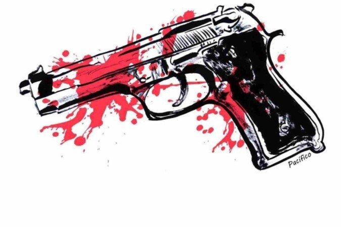  (crédito: Pacífico/CB/D.A Press)