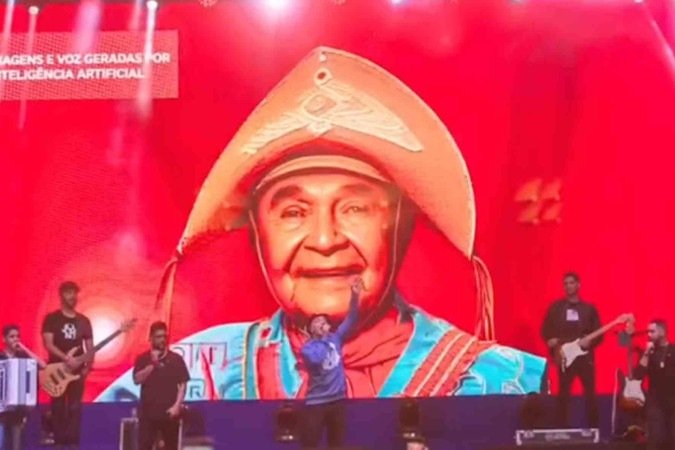  (crédito: Reprodução/Twitter)