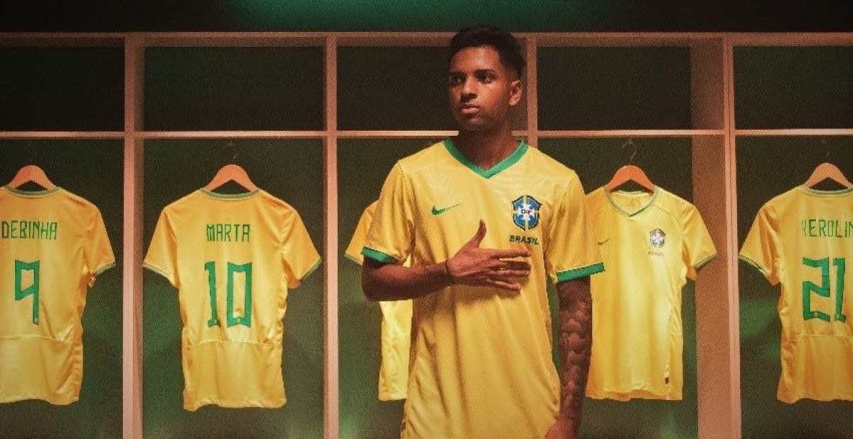 TNT Sports Brasil - 2️⃣9️⃣ PÊNALTIS DEFENDIDOS! ❌🧤 O Cássio fica GIGANTE  na frente dos batedores! #CopaDoBrasil2023