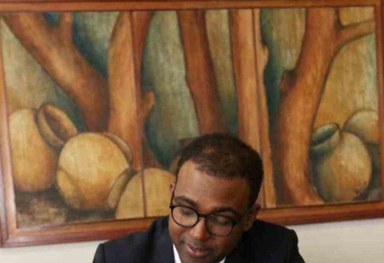 divulgação/Banco Central