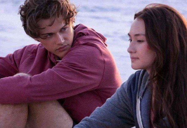 Prime Video/Divulgação