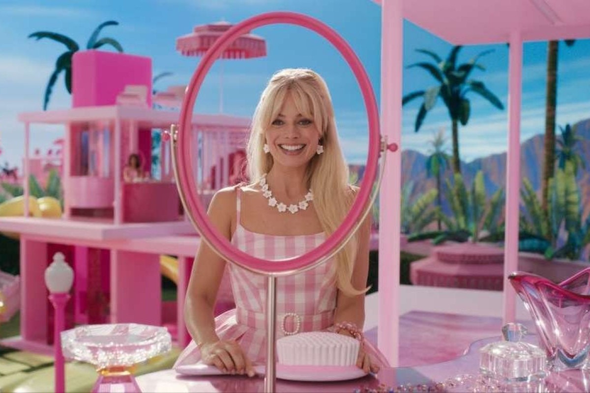 Precisamos falar sobre Barbie, o filme? - Revista Focus Brasil