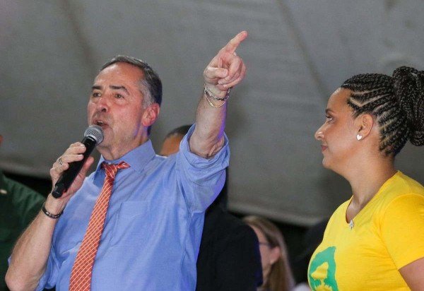  Wilson Dias/Agência Brasil
