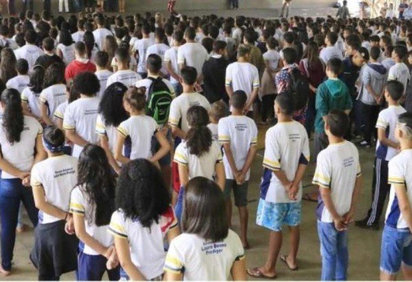 Prefeitura Rondônia