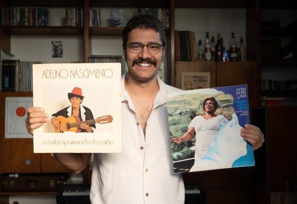Divulgação/Carol Matias