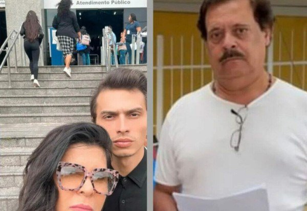 Reprodução/ Instagram