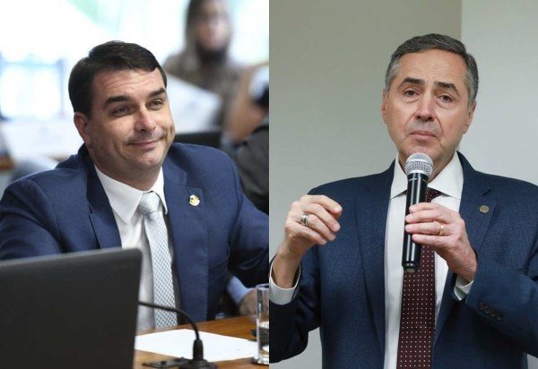 Reprodução/Antonio Augusto/secom/TSE/Edilson Rodrigues/Agência Senado