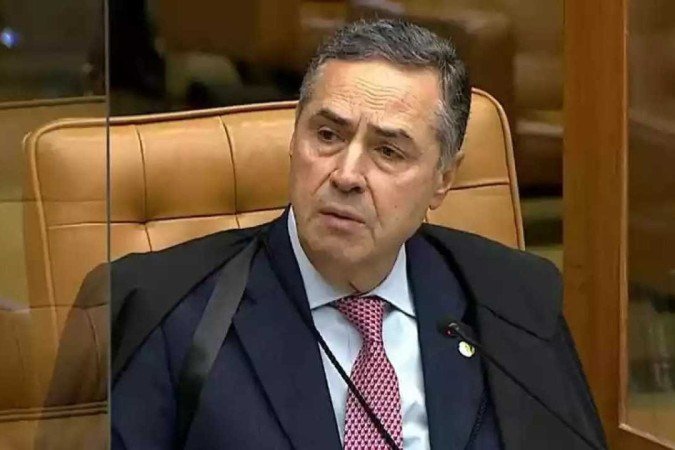 Ministro elogiou programa, mas apontou que famílias devem Ministro elogiou programa, mas apontou que famílias devem