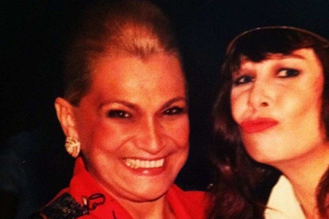 O músico também destacou que 