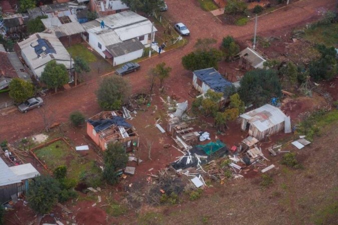 Extremos do Brasil: como é a cidade mais pobre do país