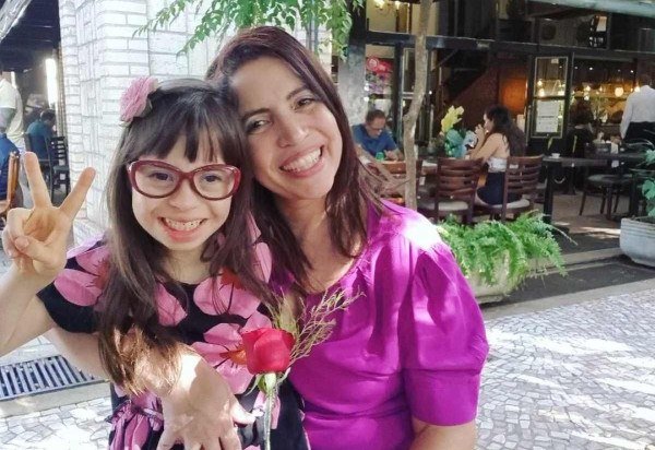 Foto: Arquivo pessoal