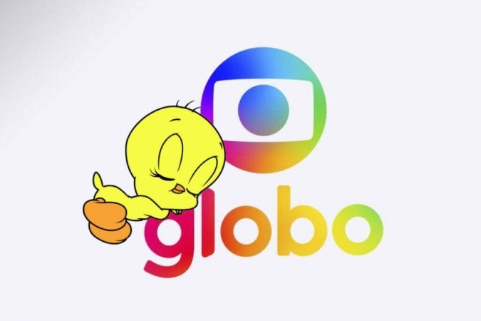 Ex-ator da Globo não pode mais fazer sexo: Ex-ator da Globo não pode mais fazer sexo: