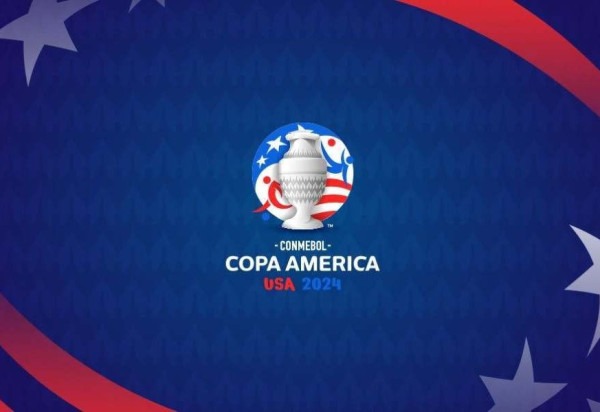 Conmebol estádios abertura encerramento Copa América EUA - 20/11/2023 -  Esporte - Folha