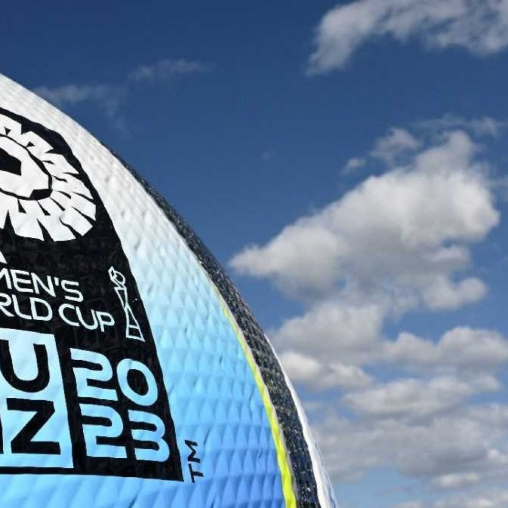 Copa do Mundo 2022: 10 craques para ficar de olho no Catar, Copa do Mundo