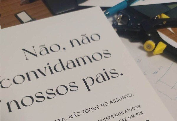 Reprodução/Twitter/@_silmarien