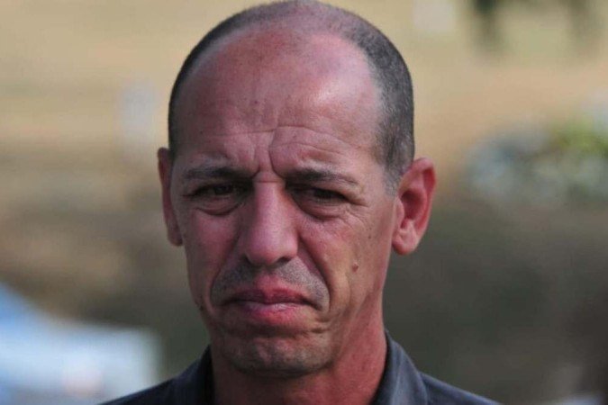 Célio Lúcio destacou momentos com Palhinha