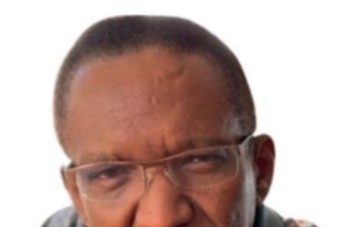  Aposentado da Polícia Militar, ele era sócio de uma cooperativa