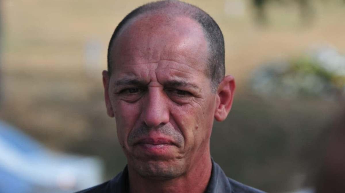 Célio Lúcio destacou momentos com Palhinha