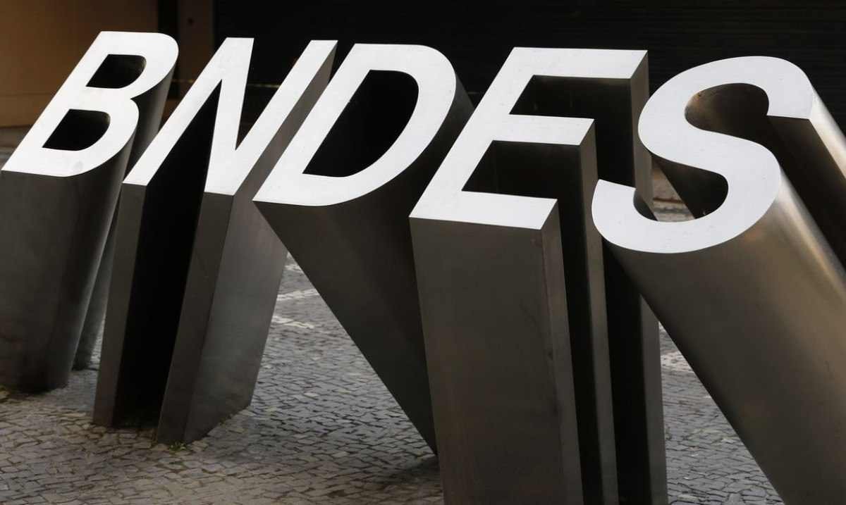 BNDES aprova financiamento de R$ 35,7 milhões para empresa de IA