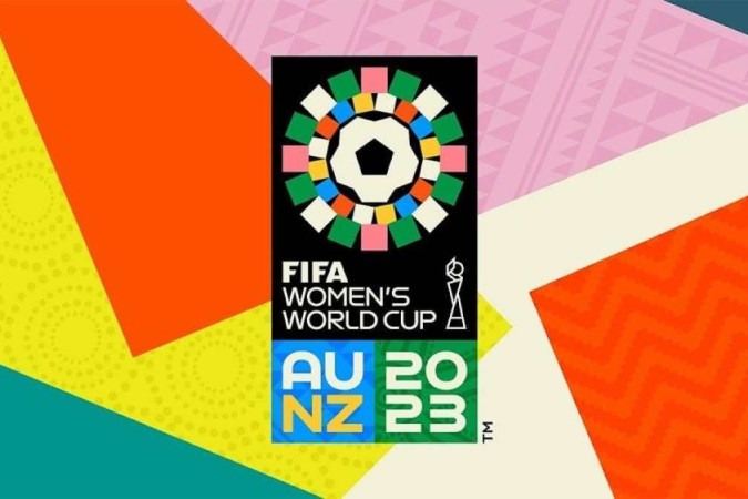 Jogos de amanhã da Copa do Mundo: horários e onde assistir às