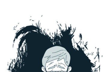 Das 10h às 16h, o Venâncio Shopping recebe mutirão gratuito de proteção pessoal e patrimonial voltada à população idosa -  (crédito: editoria de arte)