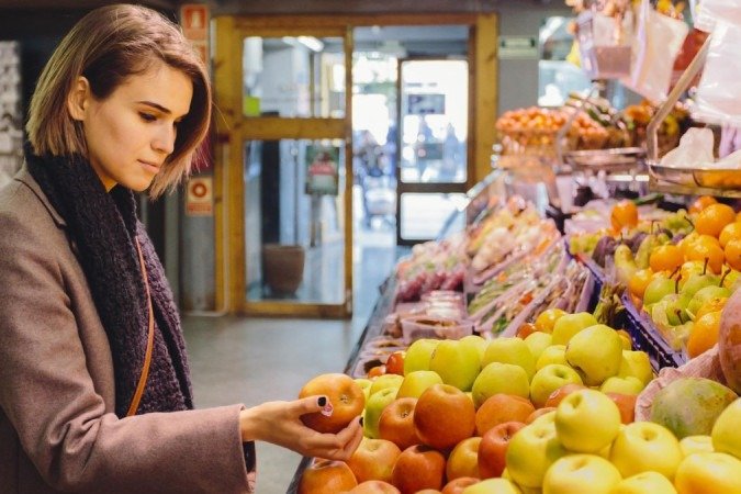 A maioria dos cidadãos avalia negativamente a situação econômica da Espanha - (crédito: Getty Images) A maioria dos cidadãos avalia negativamente a situação econômica da Espanha - (crédito: Getty Images)