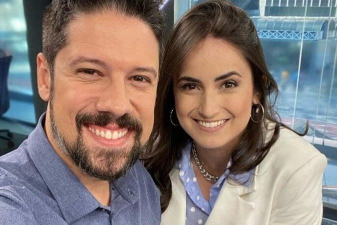Mari Palma detalha divisão de bens com Phelipe Siani e rebate críticas - (crédito: Observatorio dos Famosos) Mari Palma detalha divisão de bens com Phelipe Siani e rebate críticas - (crédito: Observatorio dos Famosos)
