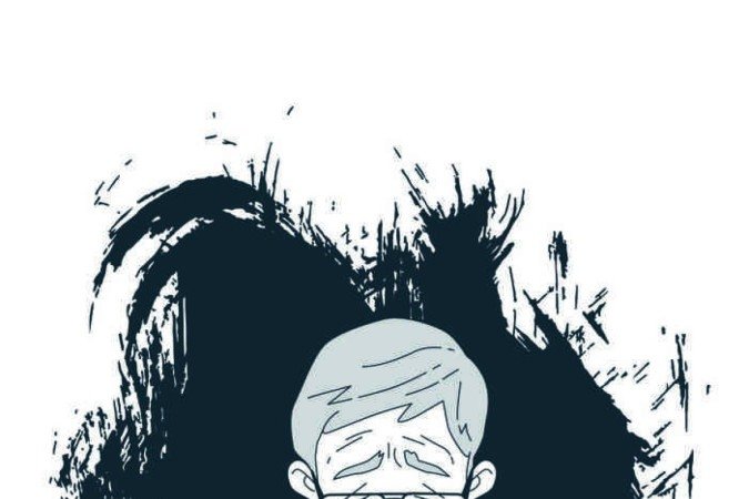 Das 10h às 16h, o Venâncio Shopping recebe mutirão gratuito de proteção pessoal e patrimonial voltada à população idosa - (crédito: editoria de arte) Das 10h às 16h, o Venâncio Shopping recebe mutirão gratuito de proteção pessoal e patrimonial voltada à população idosa - (crédito: editoria de arte)