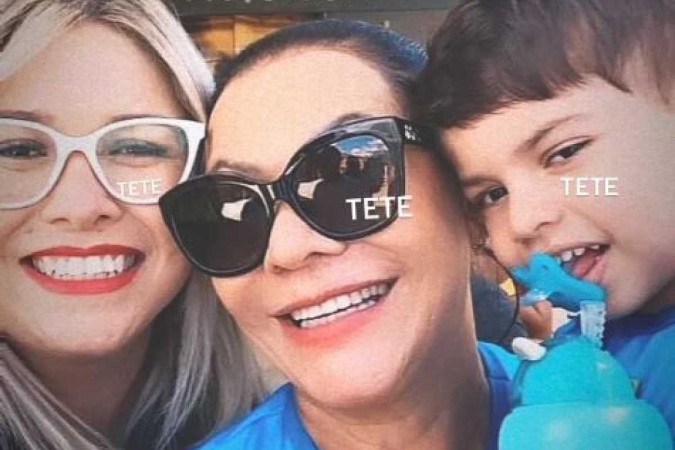 Mãe de Marília Mendonça reúne sertanejos para relembrar história da filha