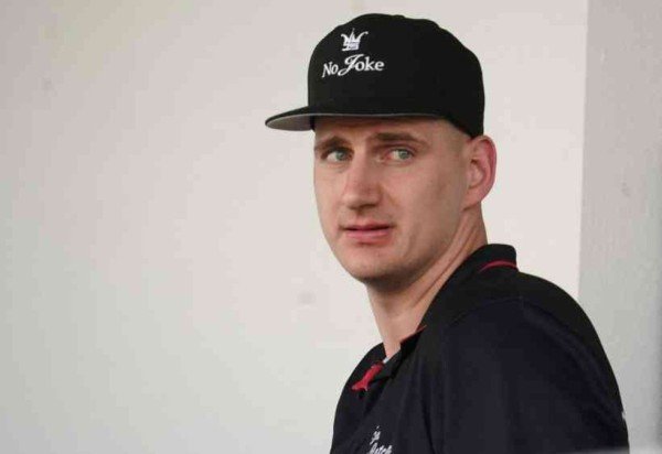 Reprodução / EM Saude