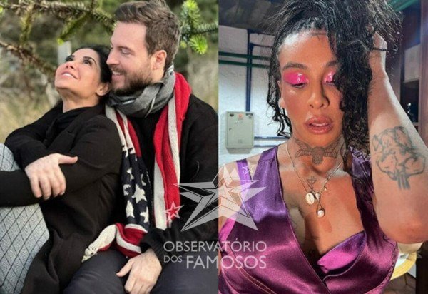 Reprodução/Instagram