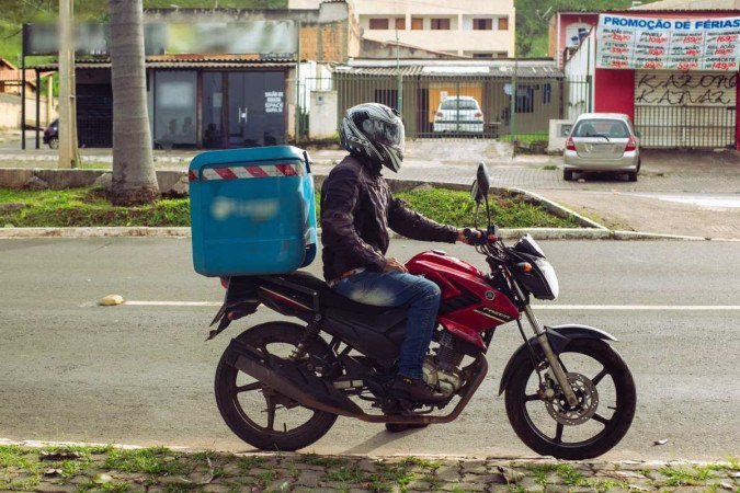  Imagens dos protagonistas do documentário Da Porta pra Fora, de Thiago Foresti, representante de Brasília na mostra competitiva do Festival de Gramado desse ano.