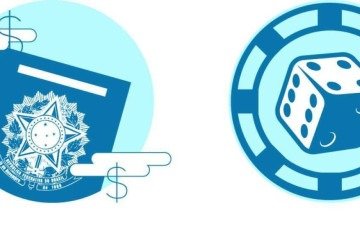 FGTS Digital entra em teste neste sábado; pagamento será via pix a partir de 2024 -  (crédito: pacifico)