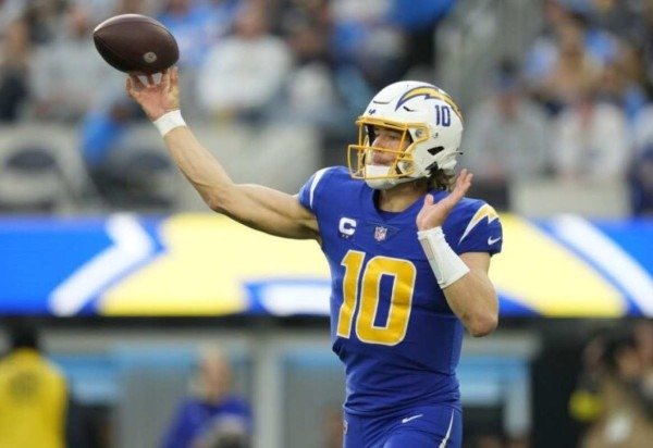 Ashley Landis/AP Photo