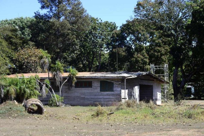 Secretaria de Cultura afirma que faz ações emergenciais o ano inteiro