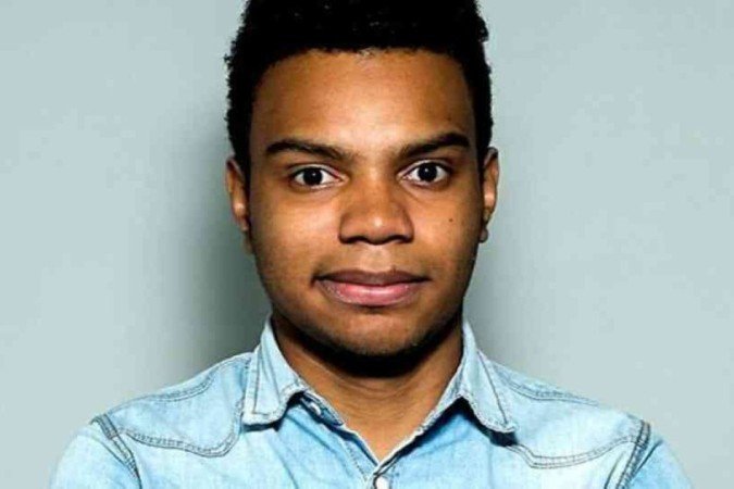 Fernando Holiday se dizia gay, mas não se relaciona com homens por acreditar ser pecado
- (crédito: Reprodução / Redes Sociais)) Fernando Holiday se dizia gay, mas não se relaciona com homens por acreditar ser pecado
- (crédito: Reprodução / Redes Sociais))