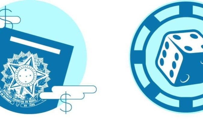 FGTS Digital entra em teste neste sábado; pagamento será via pix a partir de 2024 - (crédito: pacifico) FGTS Digital entra em teste neste sábado; pagamento será via pix a partir de 2024 - (crédito: pacifico)