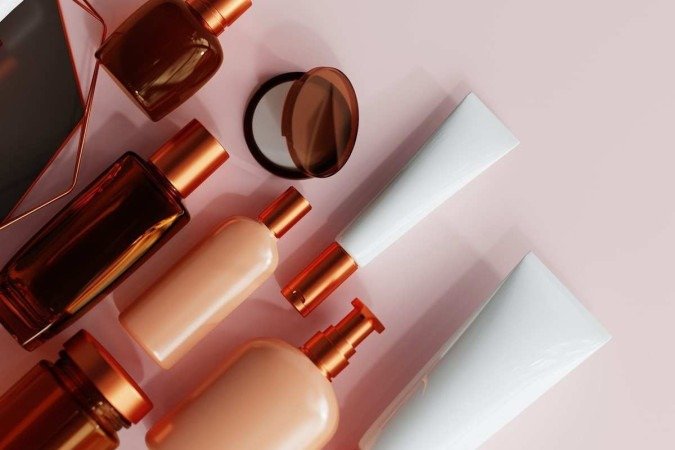 Vendedora de cosméticos, por 12 anos, tem vínculo de emprego negado pelo TRT
- (crédito: pmv chamara/Unsplash) Vendedora de cosméticos, por 12 anos, tem vínculo de emprego negado pelo TRT
- (crédito: pmv chamara/Unsplash)