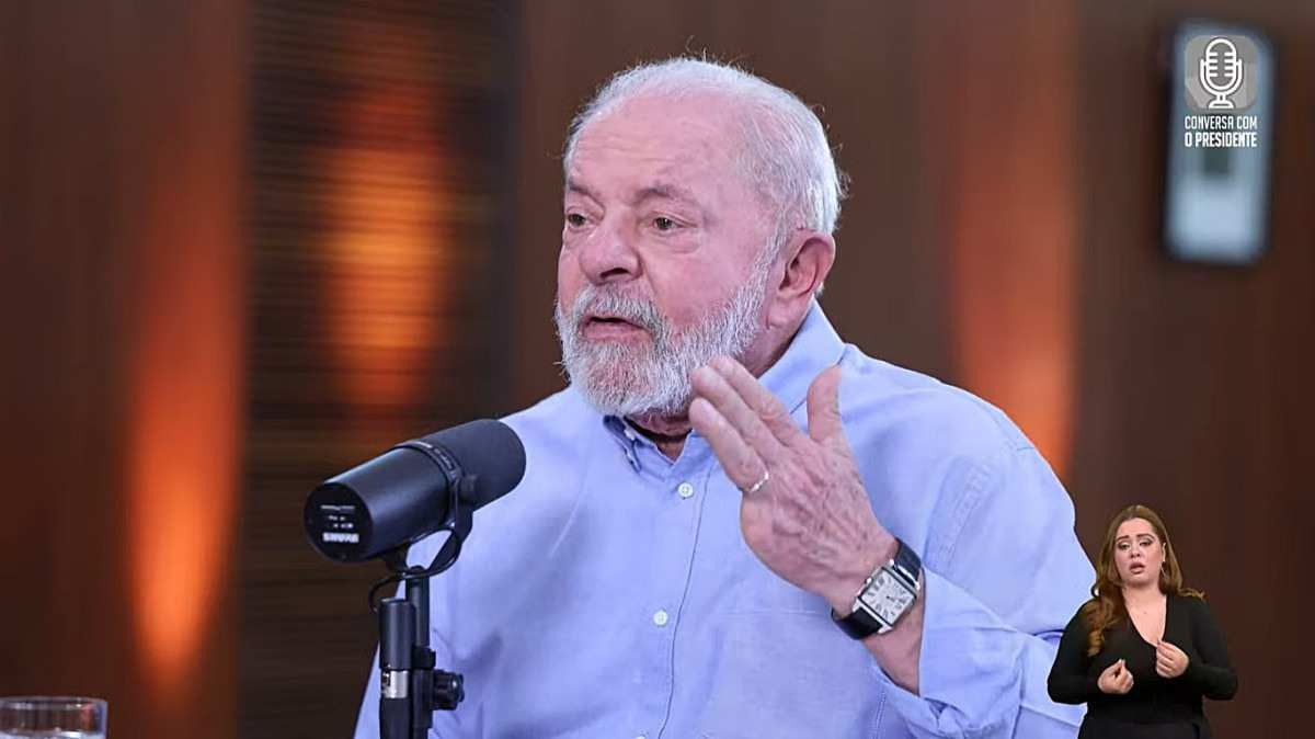 Para Lula, clubes de tiro têm que fechar; saiba o motivo