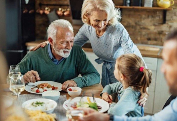 Drazen Zigic/Freepik